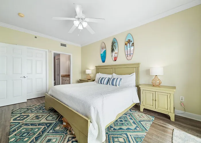 Seawind 1509 Gulf Shores