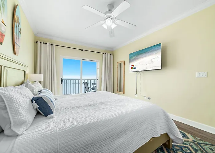 Seawind 1509 *