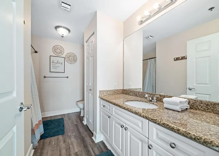 Seawind 1509 Gulf Shores