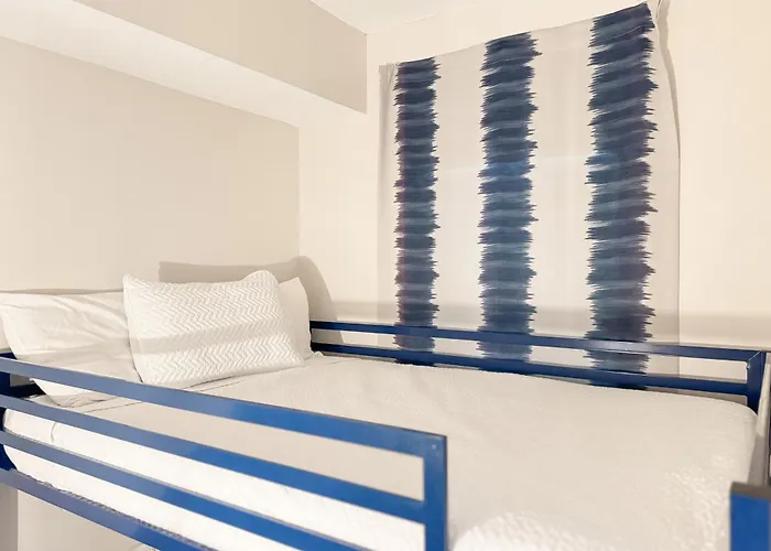 Seawind 1509 * Gulf Shores
