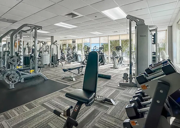 Seawind 1509 * Gulf Shores